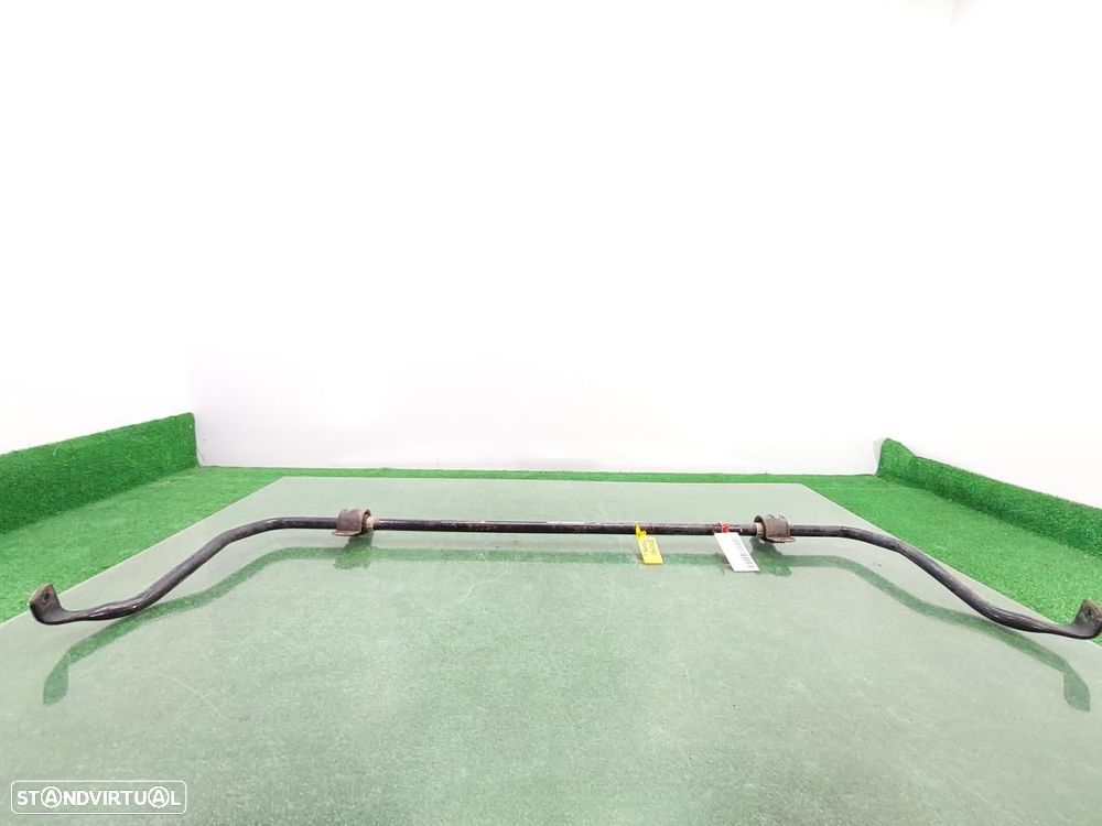 BARRA ESTABILIZADORA TRASEIRA LAND ROVER DISCOVERY - 1