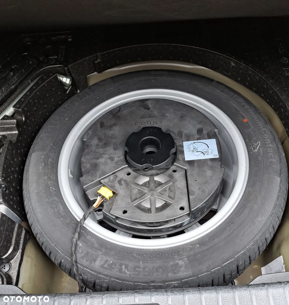 Volkswagen Passat 2.0 TDI BMT 4Mot Highline DSG - 18