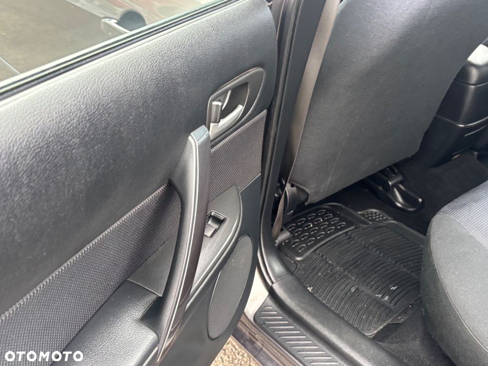 Mazda 6 1.8 Active - 17