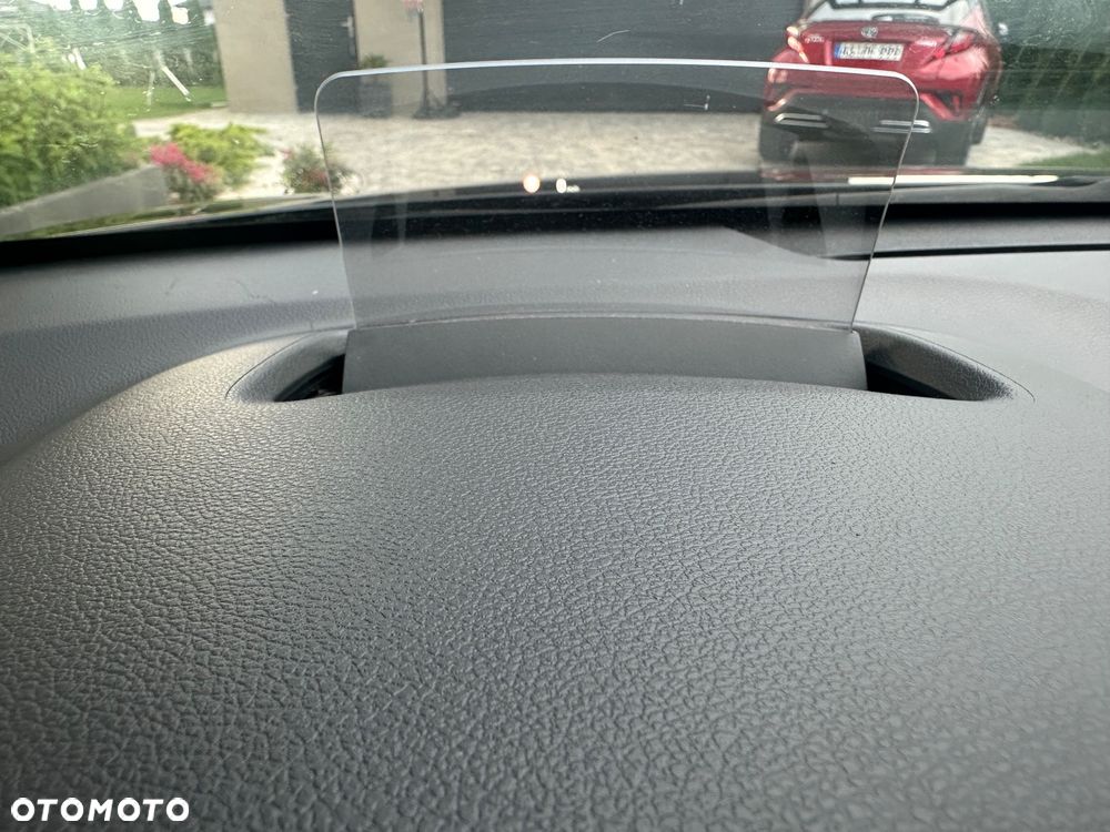 Hyundai Kona 1.6 GDI DCT EDITION 30+ - 12
