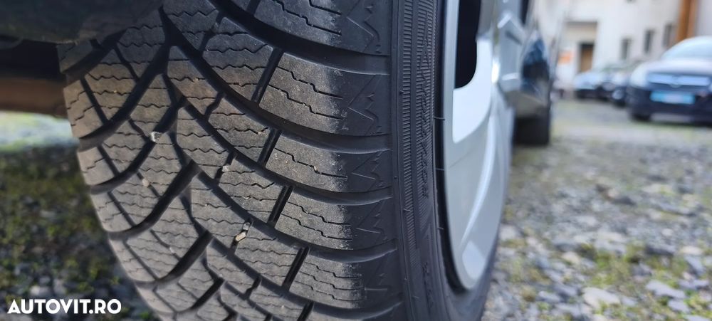 Peugeot 208 1.4 HDi FAP Style - 35