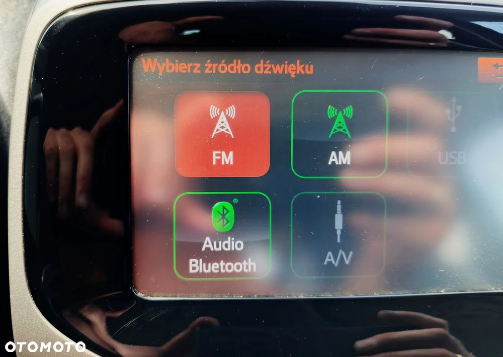 Toyota Aygo 1.0 VVT-i Sprint EU6 - 24