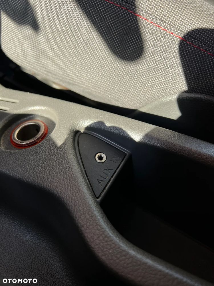 Ford Focus C-Max - 30