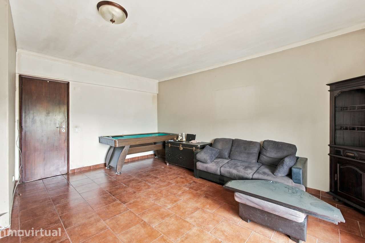 Apartamento T3, Santarém - Grande imagem: 5/19