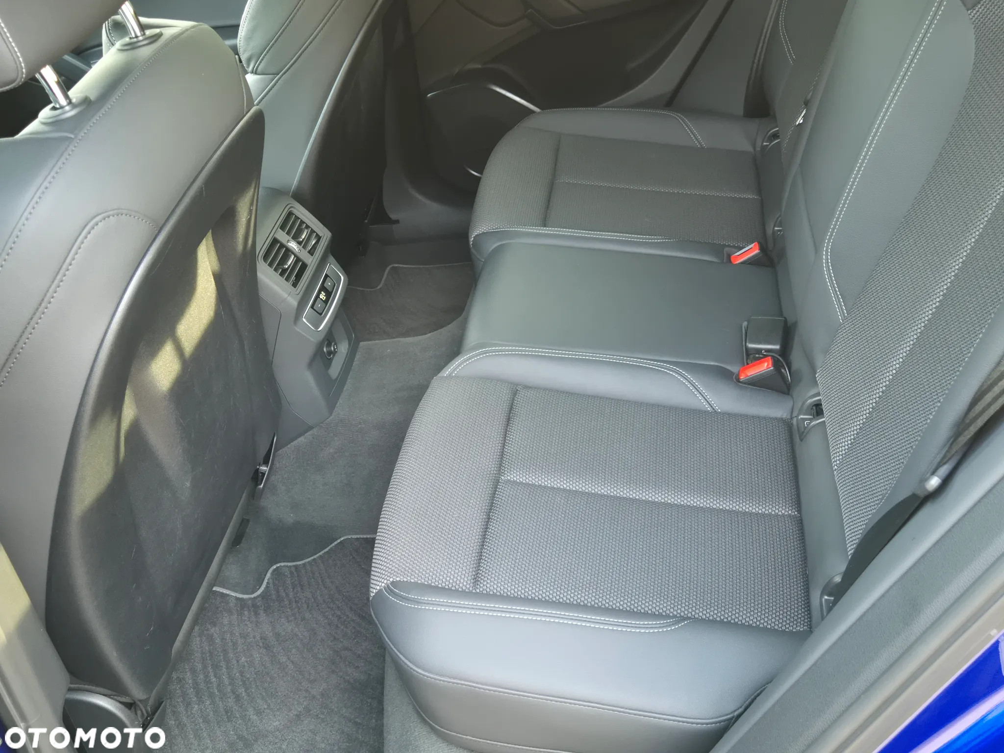 Audi Q5 - 13