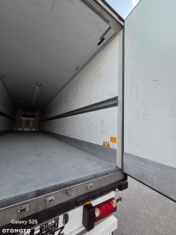 Schmitz Cargobull 2022 - 9