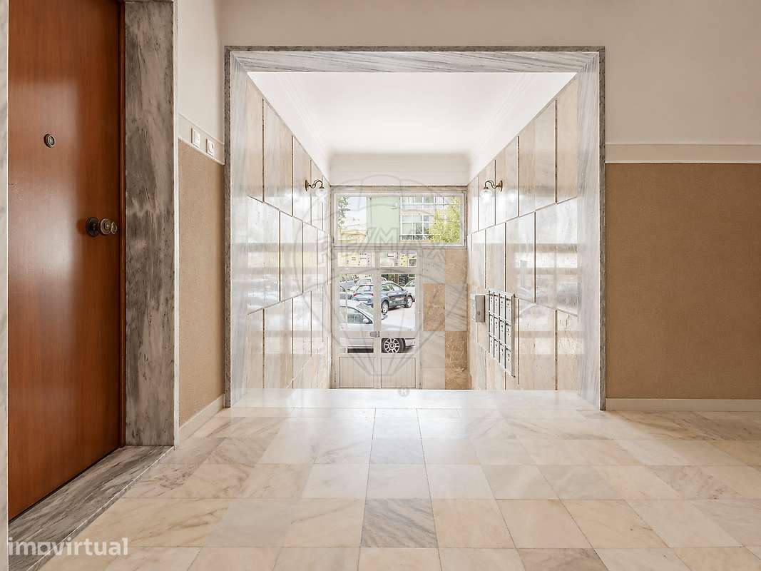 Apartamento T4 para venda - Grande imagem: 4/30