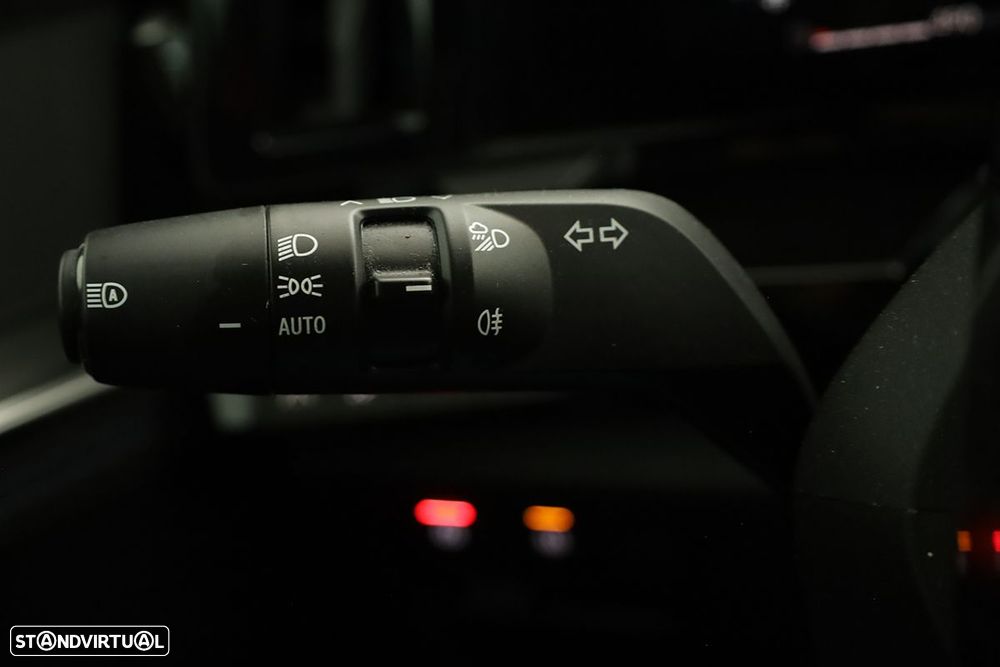 Renault Austral 1.3 Mild Hybrid Techno Espirit Auto - 15