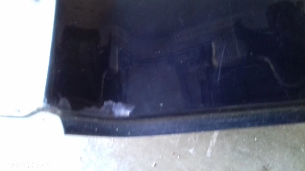 drzwi prawe tył tylne A6 C6 LY9B - 12