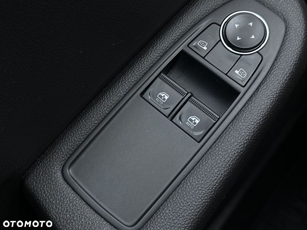 Renault Clio 1.0 TCe Zen - 22