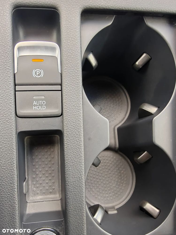 Volkswagen Arteon 2.0 TSI OPF 4Motion DSG R - 23