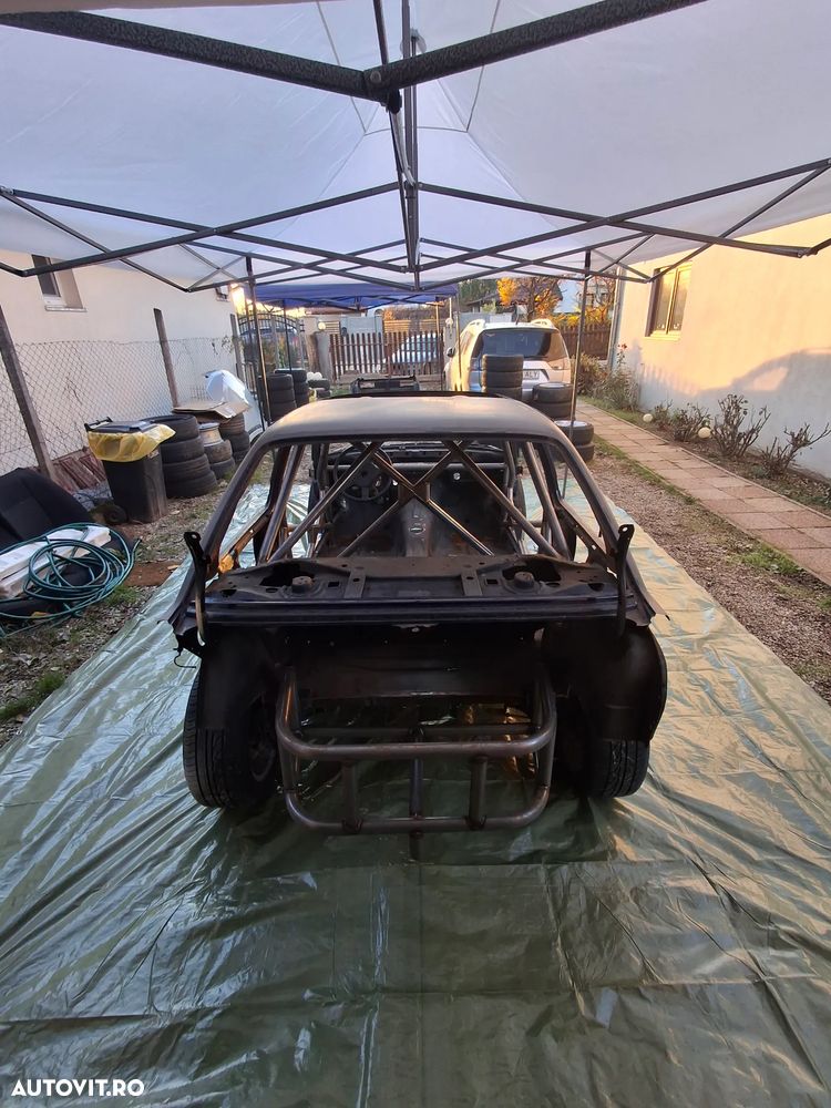BMW Seria 3 - 23