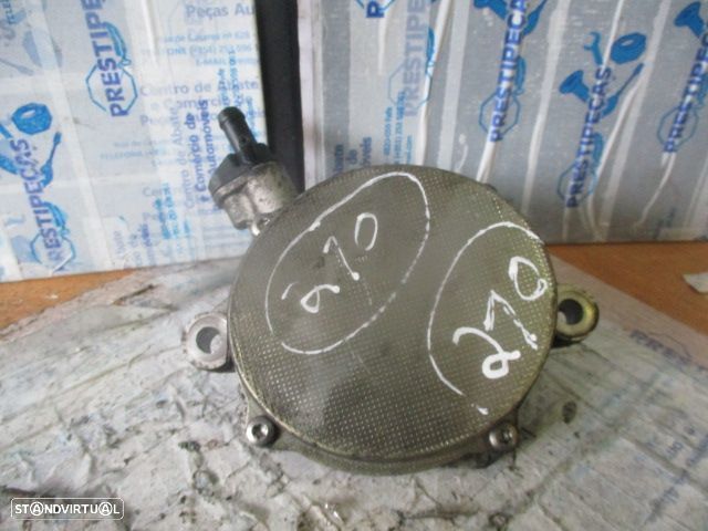 Depressor DEP210 KIA CARNIVAL 2009 2.0Crdi Original - 1