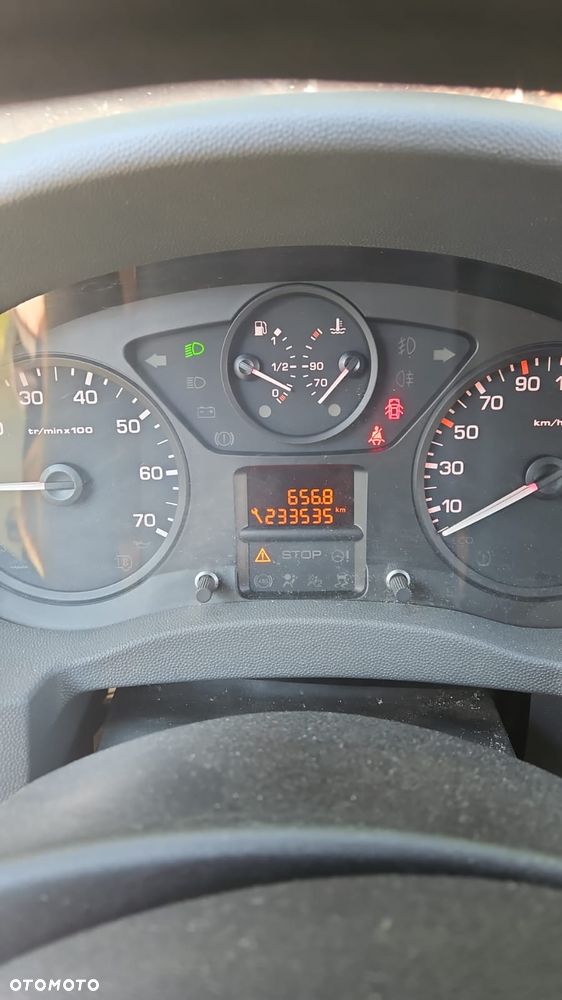 Peugeot Expert Tepee L2 Access - 7