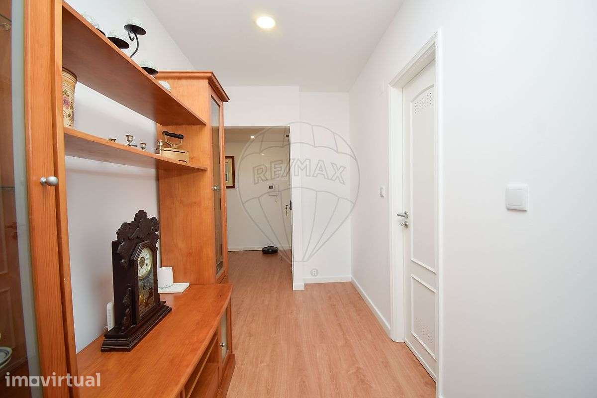Apartamento T3 para venda - Grande imagem: 5/24