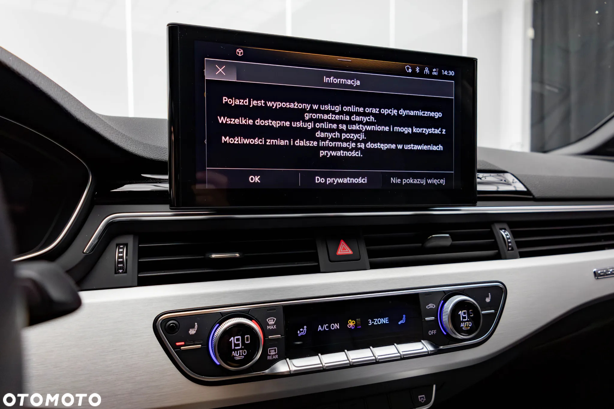 Audi A5 - 17