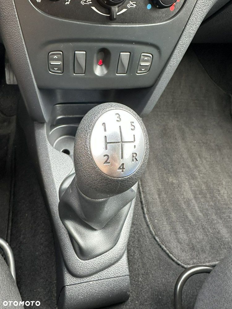 Dacia Sandero Stepway 0.9 TCe Laureate - 26