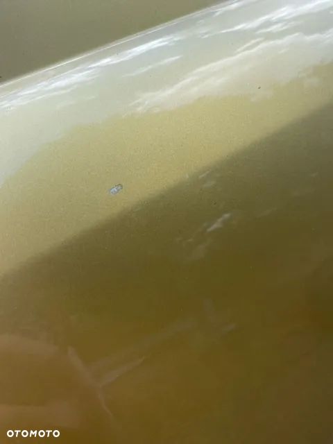 DRZWI LEWE PRAWE TOYOTA YARIS I 580 - 4