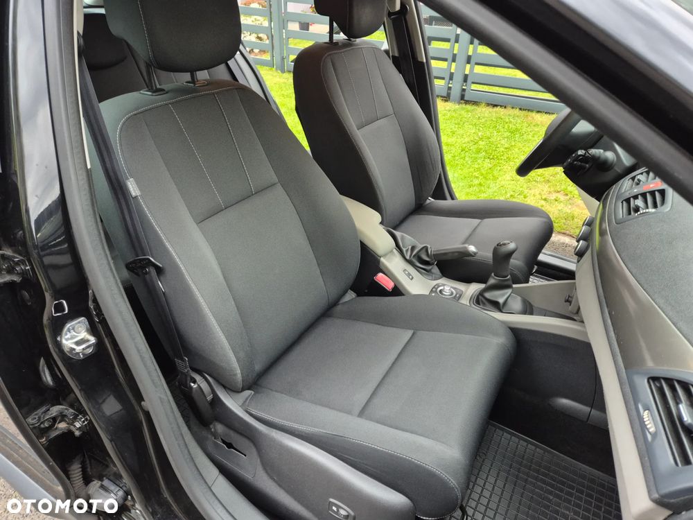 Renault Megane 1.6 16V 100 J'taime - 23