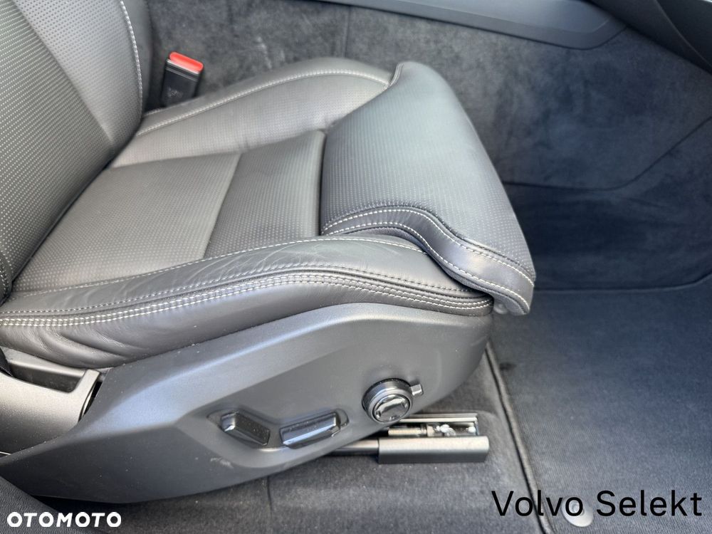Volvo XC 60 - 19