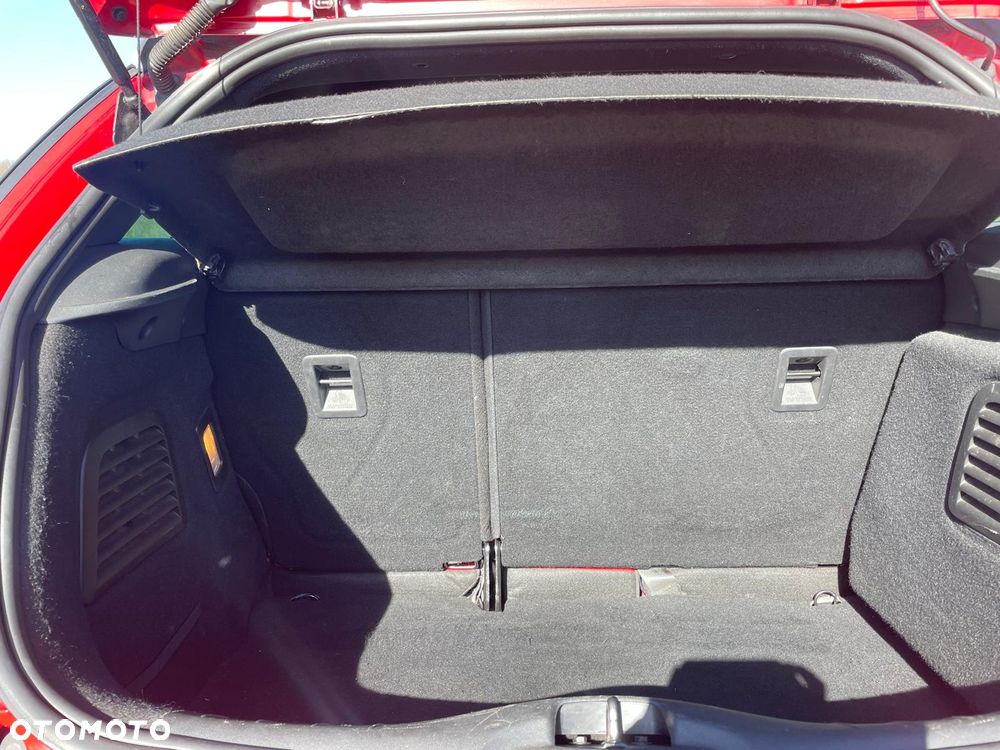 Citroën DS3 1.6 THP SportChic - 22