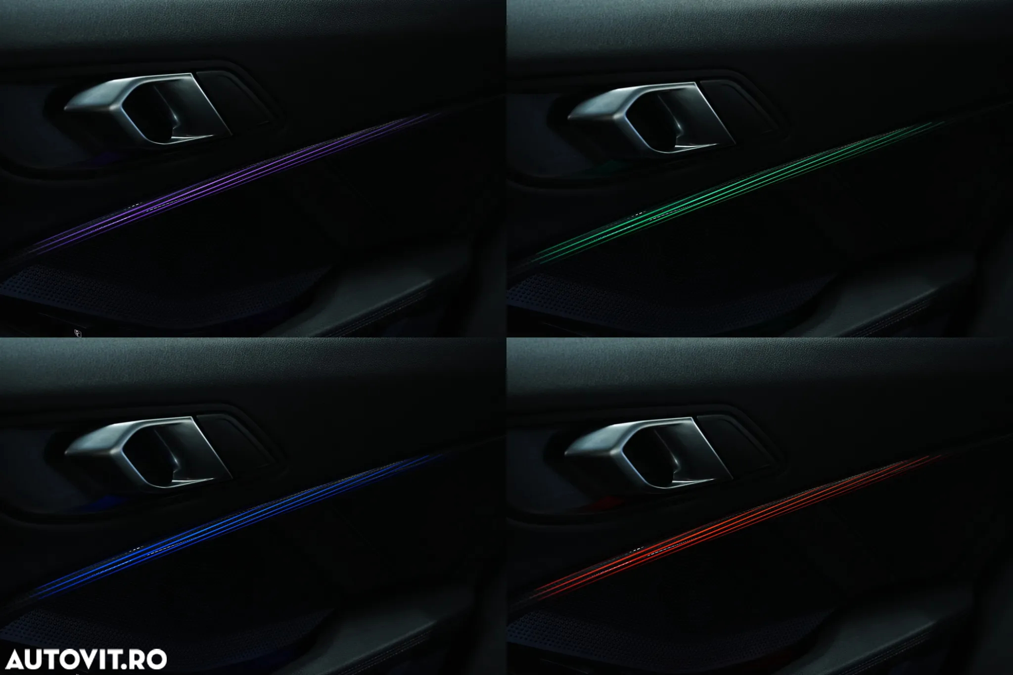 BMW Seria 2 - 29