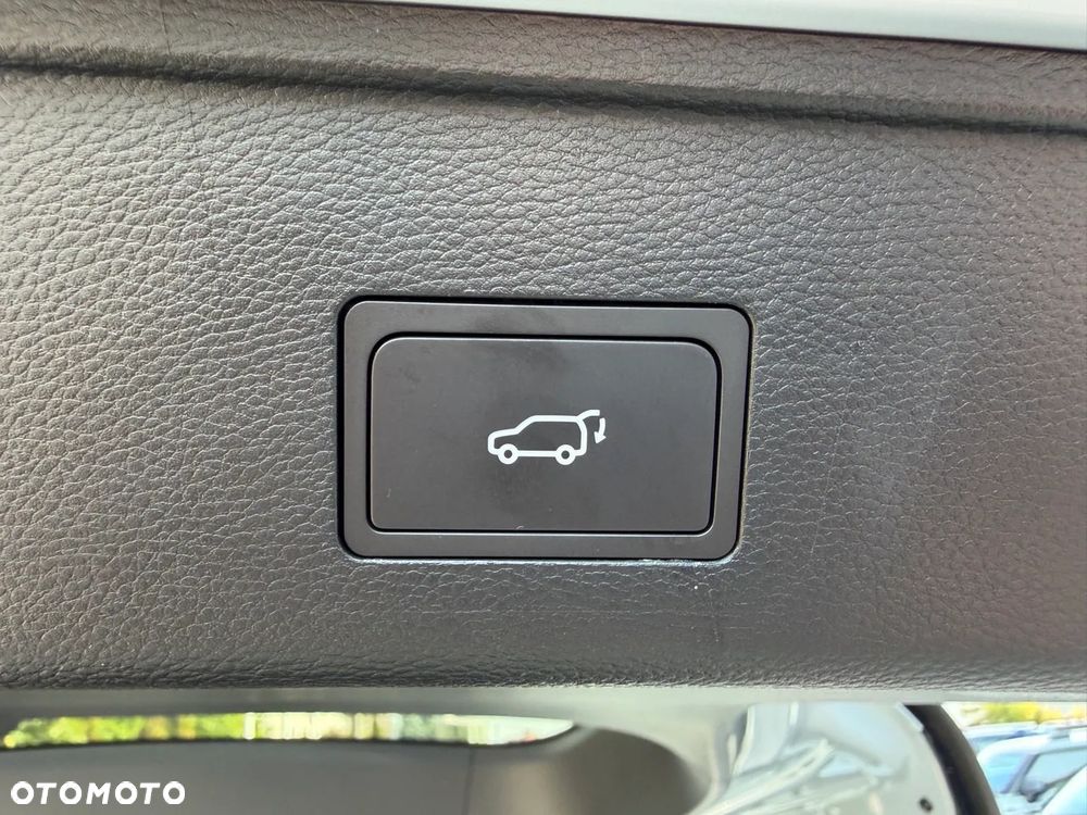 BAIC BJ30 - 15