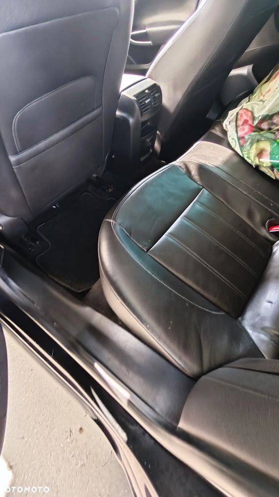 Opel Insignia 2.0 CDTI Sport - 2