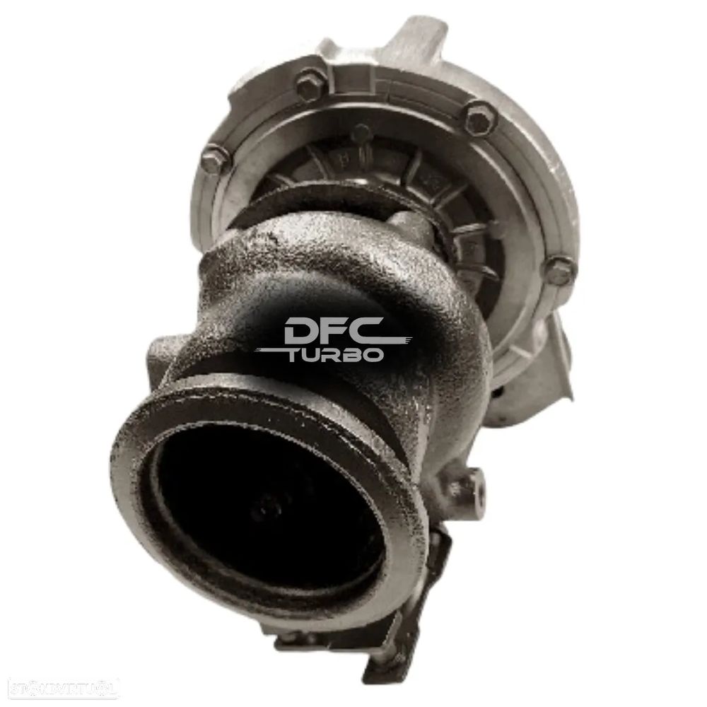 MERCEDES-BENZ   2.2 CDI  -  720477 - 4