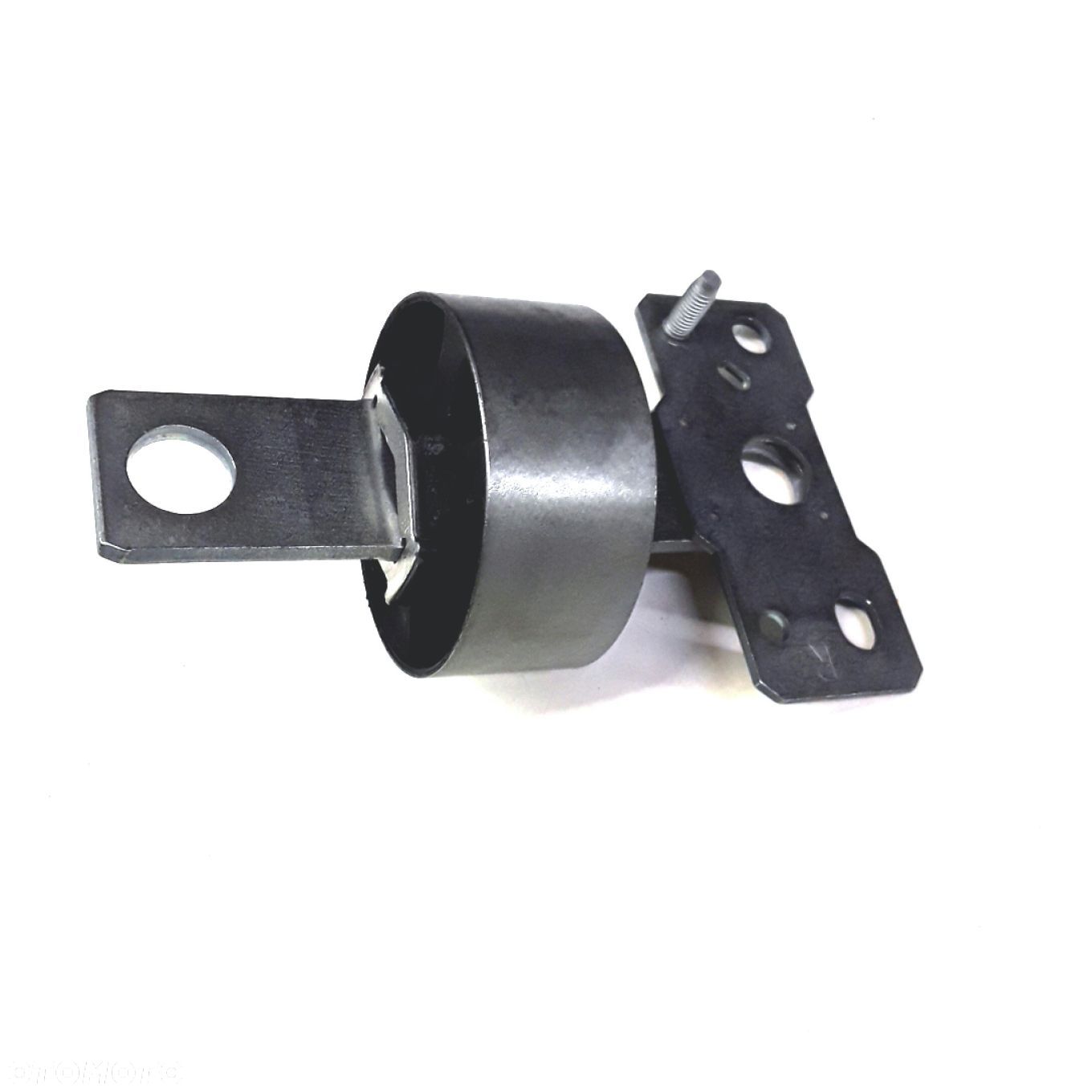 VOLVO V70 XC70 prawa tuleja cukierek wahacz tyl prawy 31476222 - 1