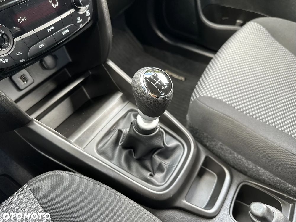 Suzuki Vitara - 15