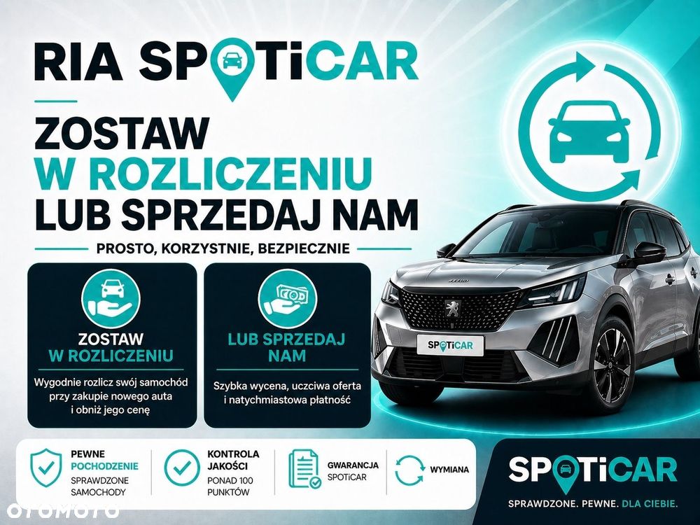 Peugeot 308 - 24