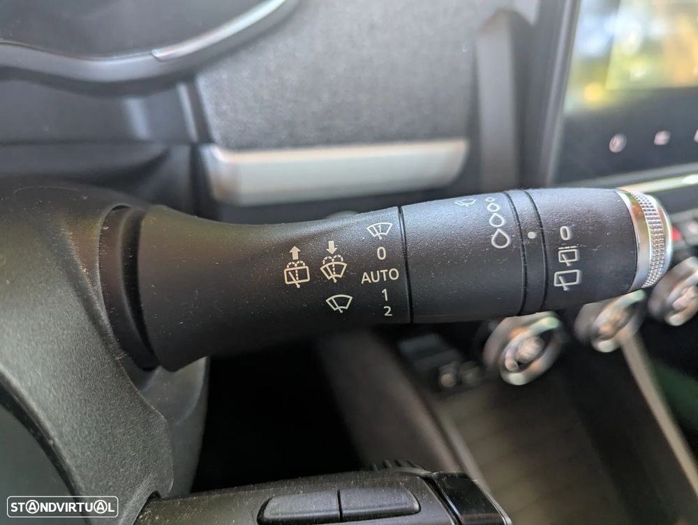 Renault Zoe (c/ Bateria) Intens 50 - 13
