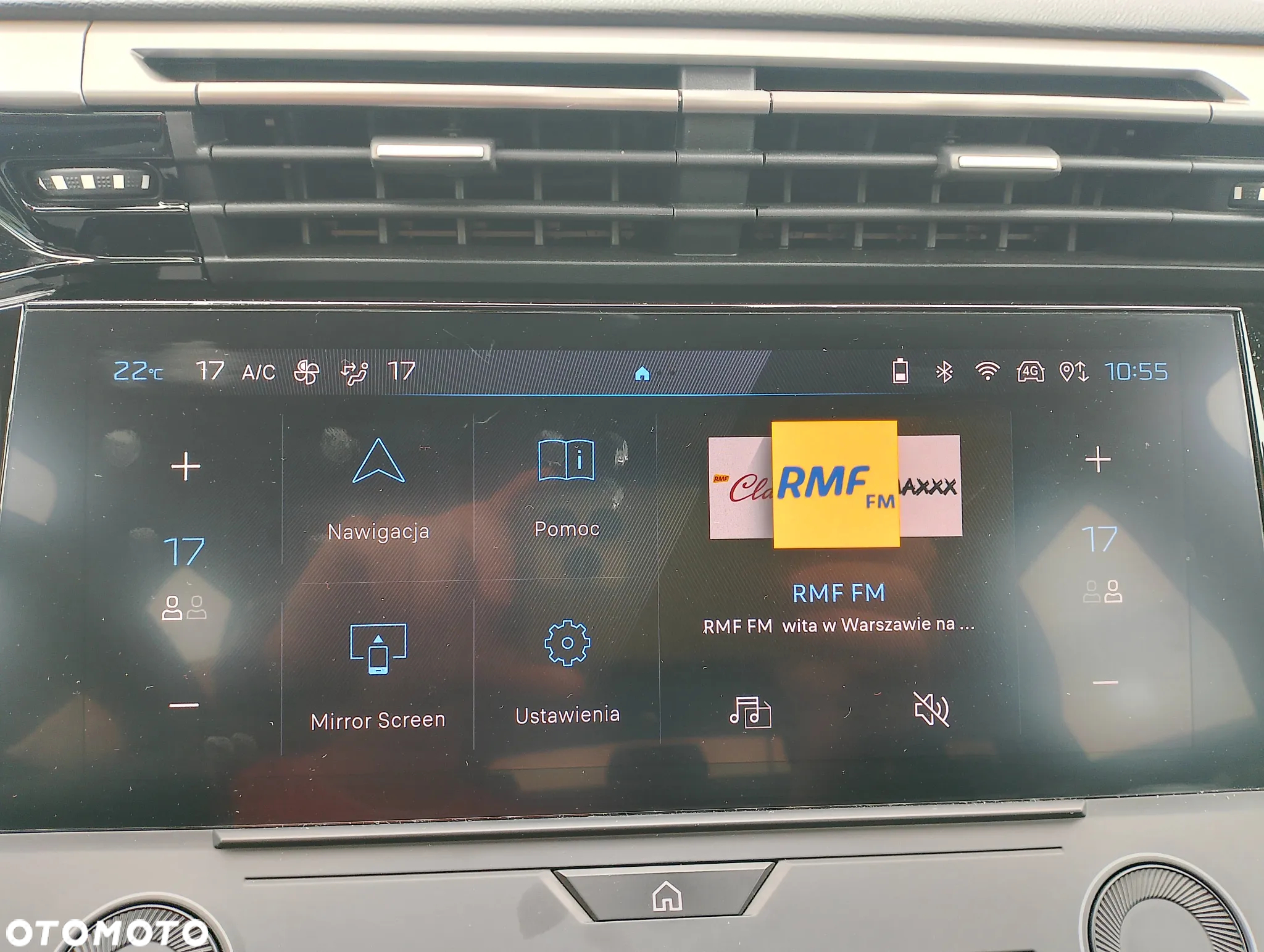 Peugeot 308 SW 1.5 BlueHDi Active Pack S&S - 24