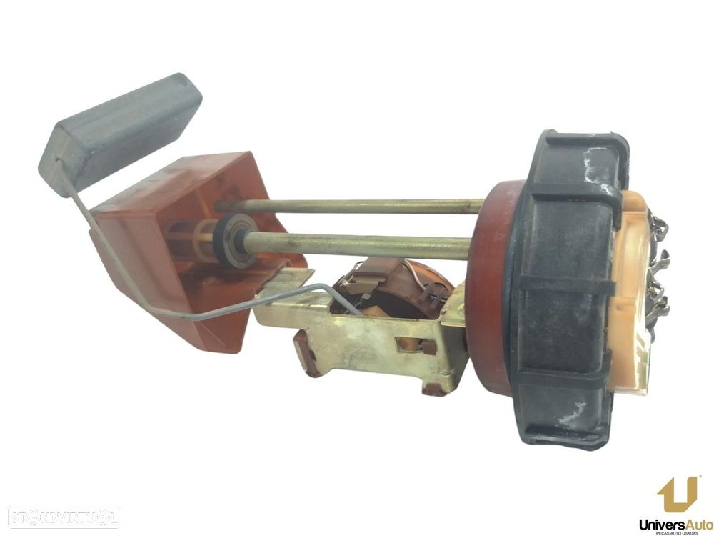 SENSOR DE COMBUSTÍVEL PEUGEOT 106 I 1992 -9604579780 - 1