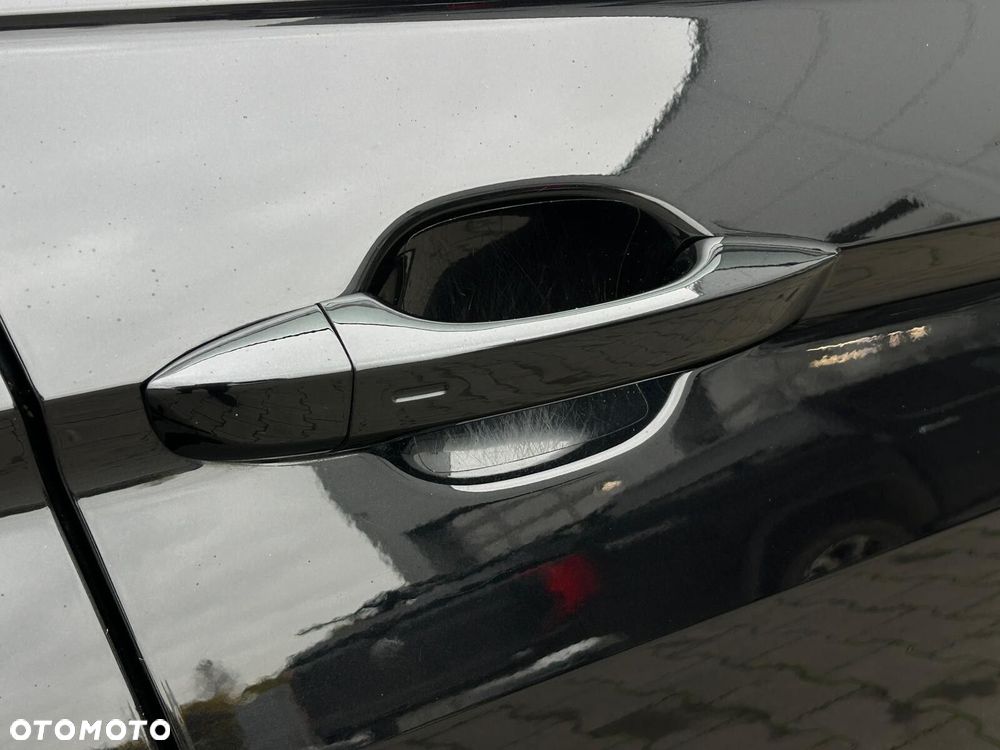 Volkswagen Tiguan 2.0 TDI BMT SCR Comfortline - 37