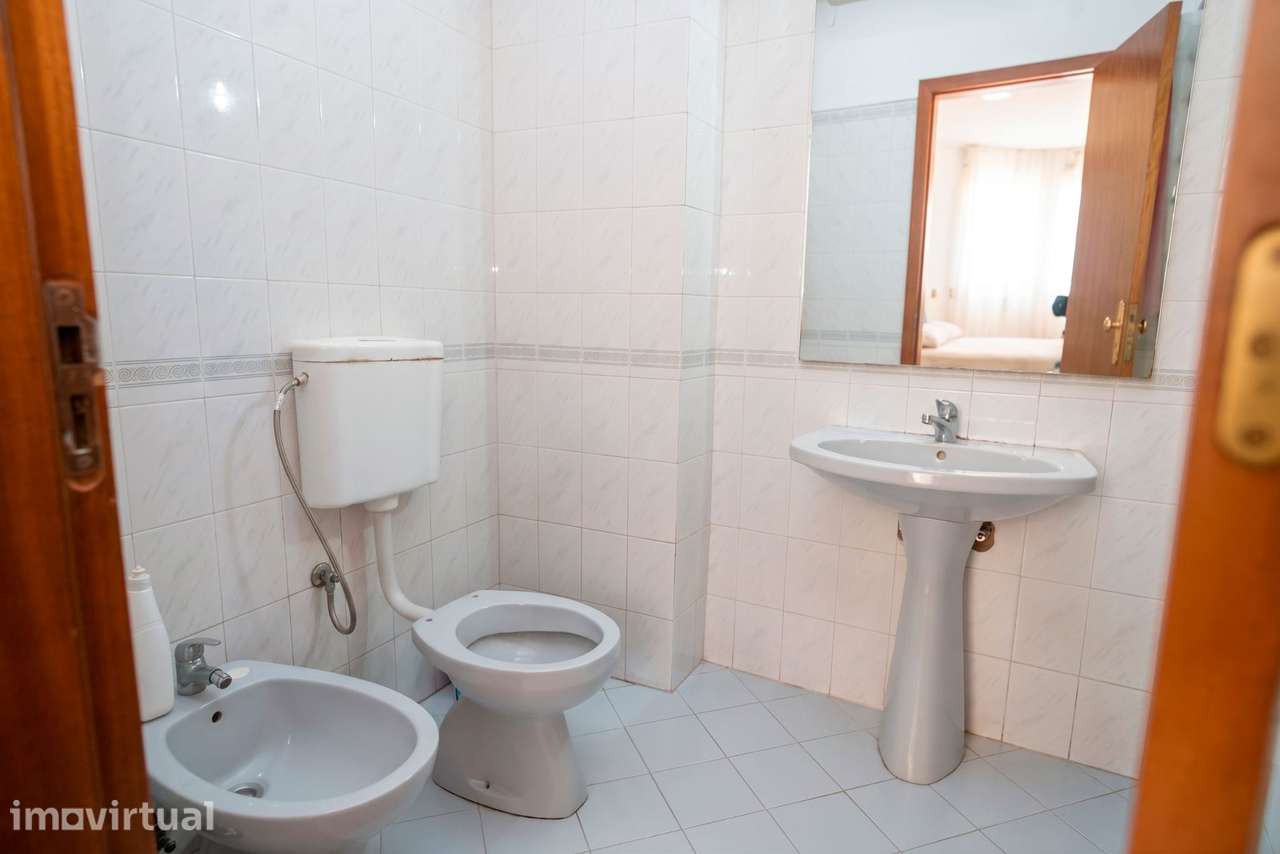 Apartamento T5 à venda, Rinchoa, Rio de Mouro - Grande imagem: 4/16