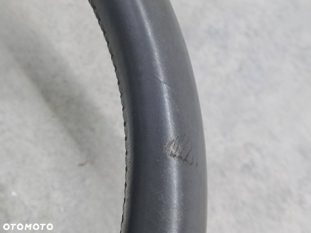 KIEROWNICA Z PODUSZKĄ AUDI A6 C6 4F0419091AP 4F0880201BA - 6