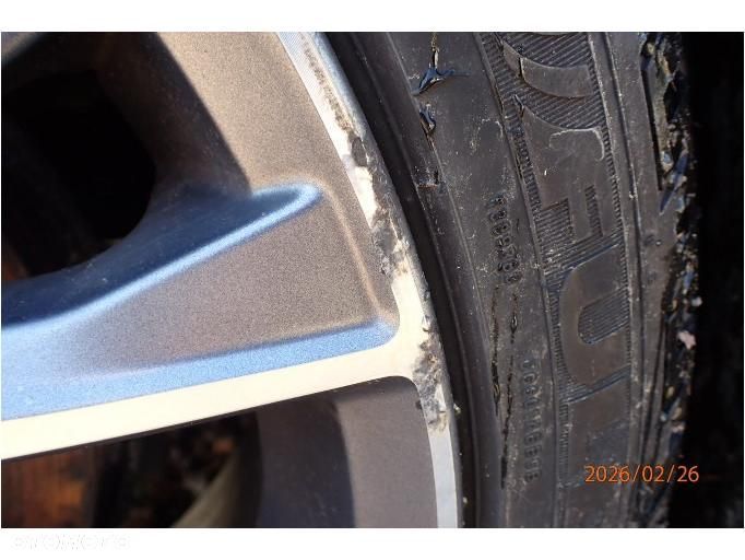 Volvo S90 D5 AWD Inscription - 18