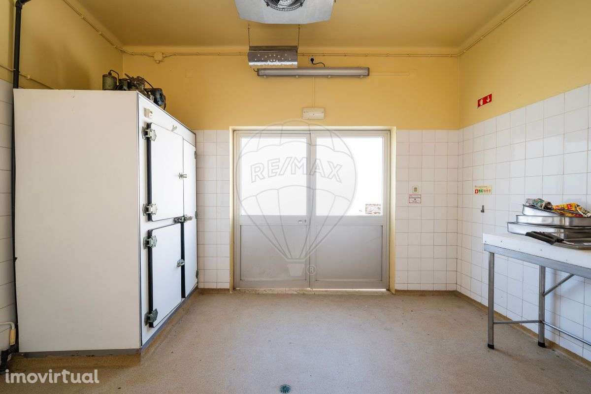 Industrial  para venda - Grande imagem: 5/14