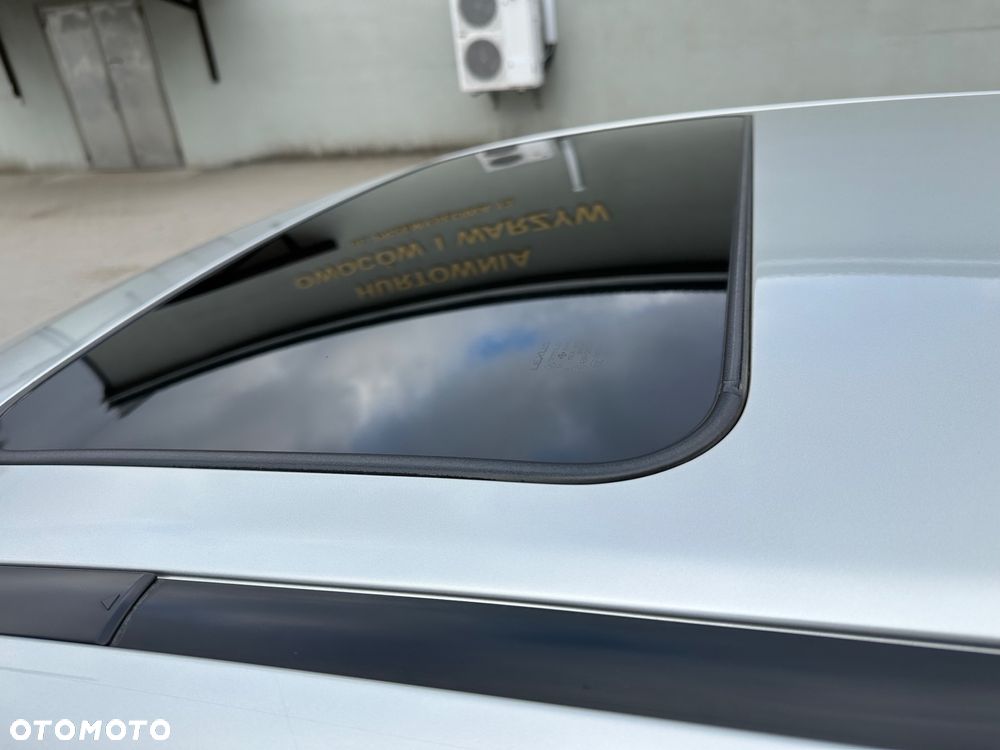 Lexus RX 400h (hybrid) Executive - 32