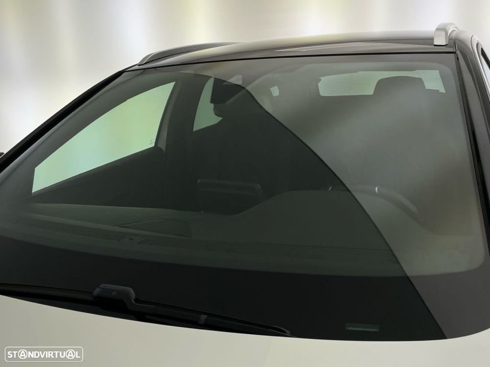 Peugeot 3008 1.2 PureTech GT Line - 20