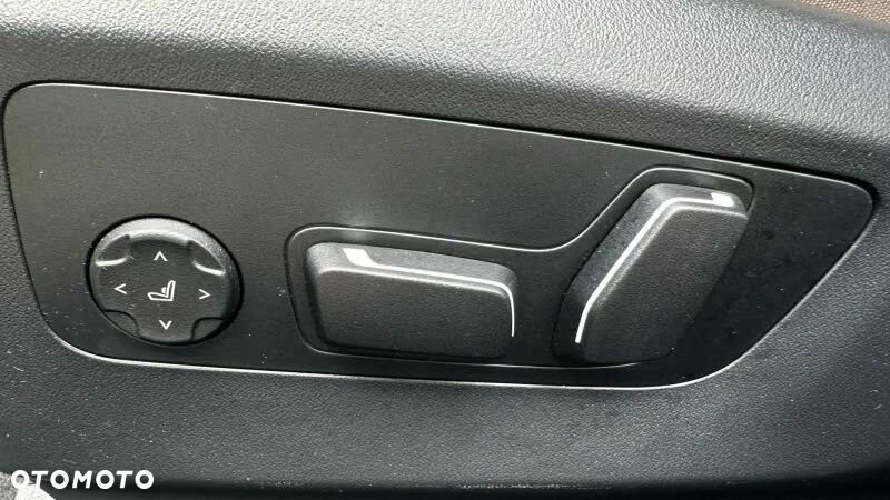 BMW Seria 5 - 19