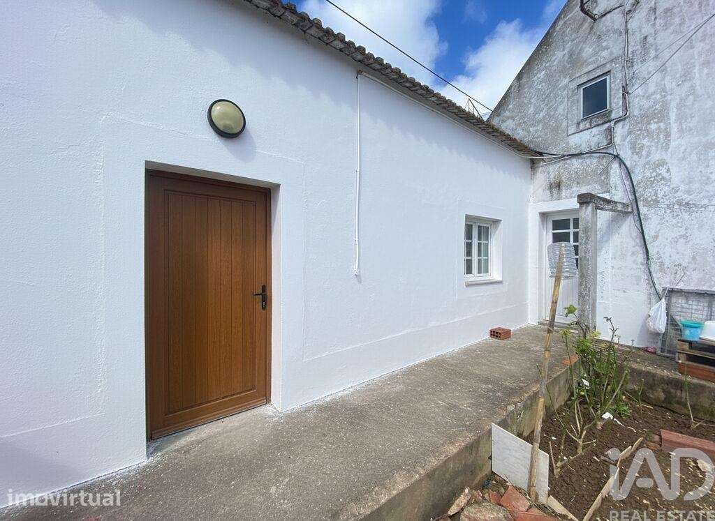 Casa de Campo T3 em Carvalhal de 91 m2 - Grande imagem: 3/19