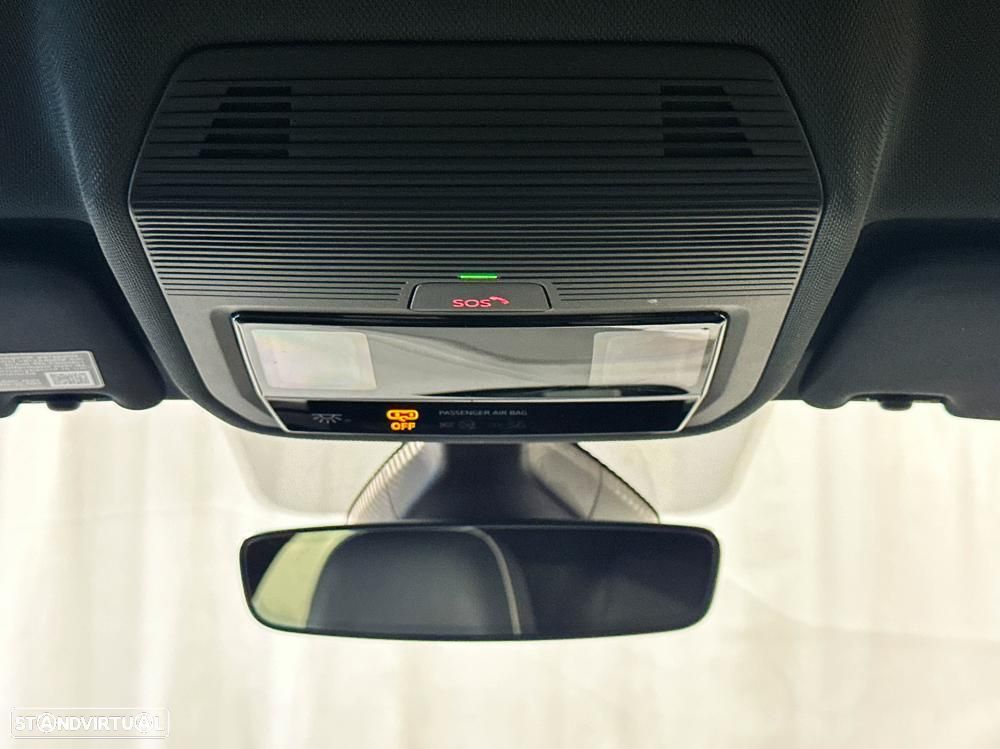 VW ID.3 Performance Upgrade Pro 1st Max - 23