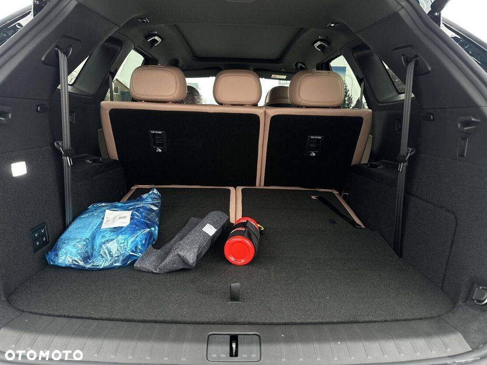 Chery Tiggo 9 - 39