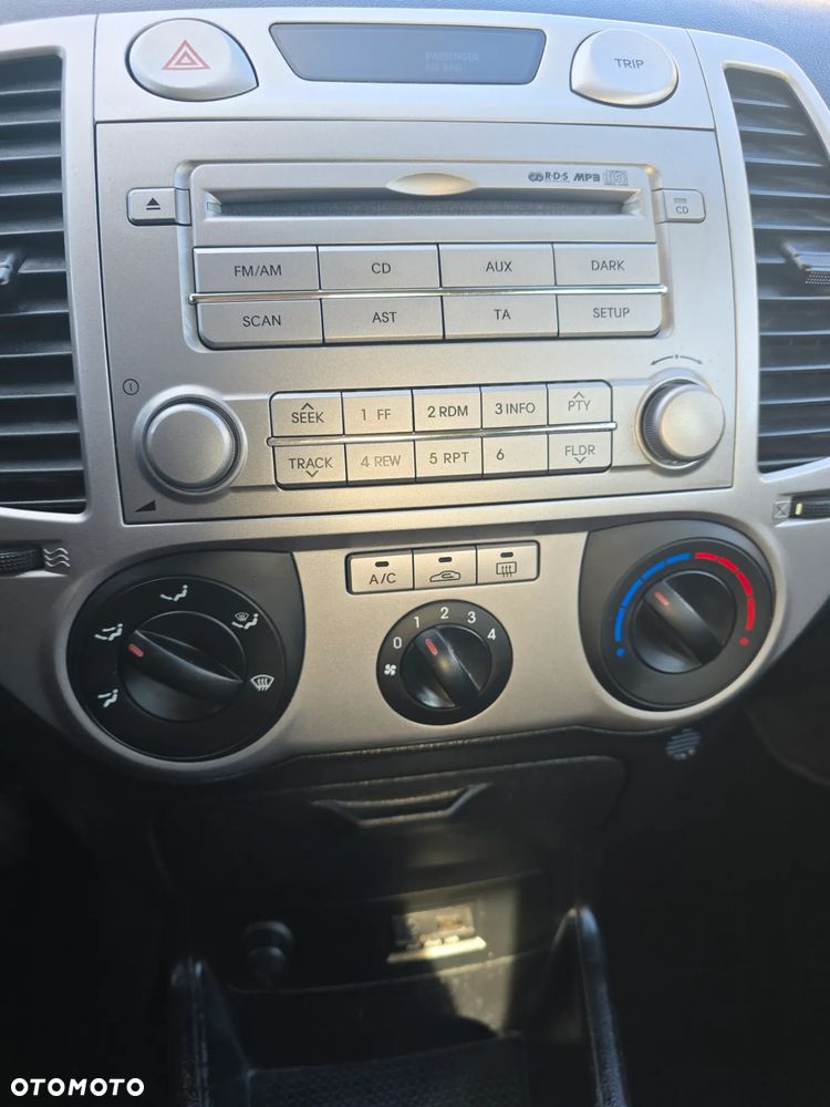 Hyundai i20 ver-5--t-rer-classic - 15