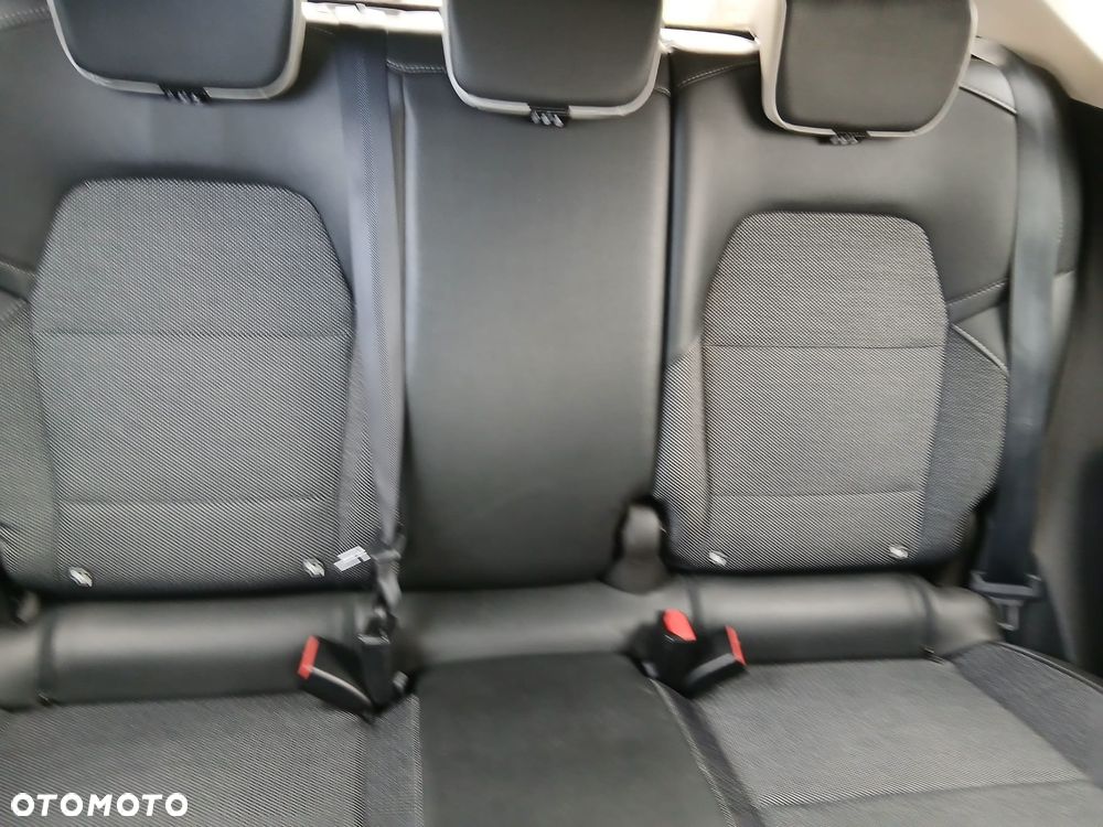 Renault Captur 1.3 Energy TCe Initiale Paris EDC - 13