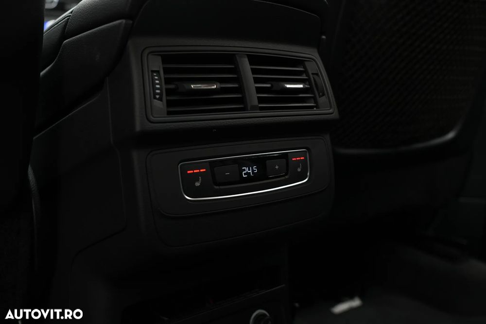 Audi Q7 - 15