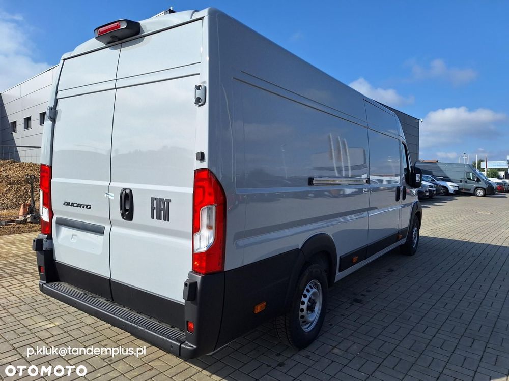 Fiat Ducato - 4